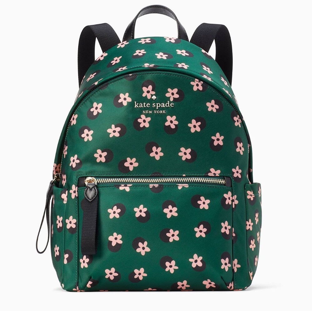 Kate Spade Mini Backpack